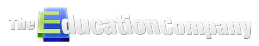 the-education-logo.png